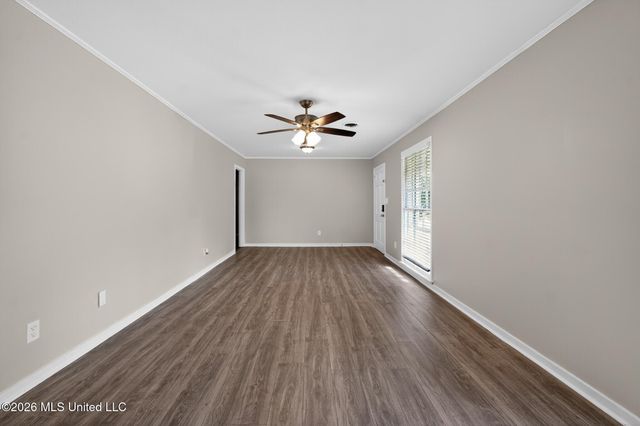 5801 Orchardview Drive, Jackson, MS 39211