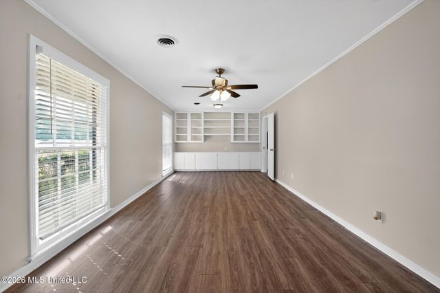5801 Orchardview Drive, Jackson, MS 39211