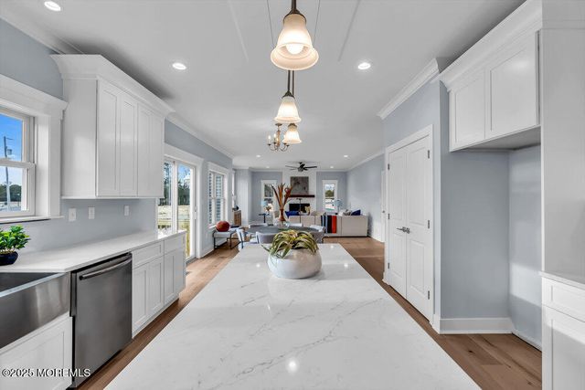 67 Saltspray Drive, Forked River, NJ 08731