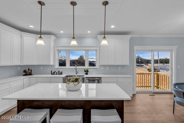 67 Saltspray Drive, Forked River, NJ 08731