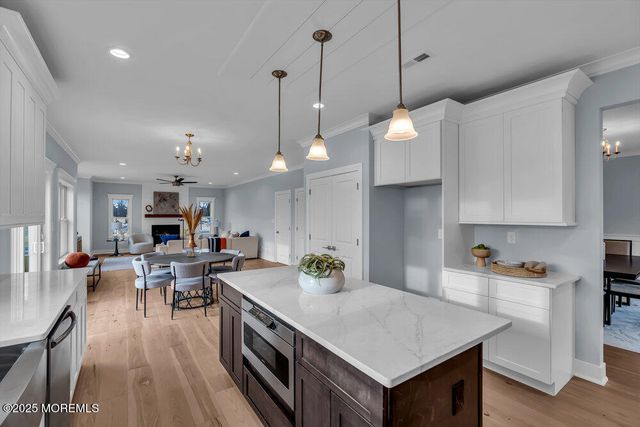 67 Saltspray Drive, Forked River, NJ 08731