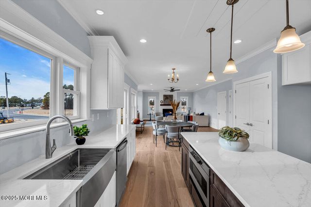 67 Saltspray Drive, Forked River, NJ 08731