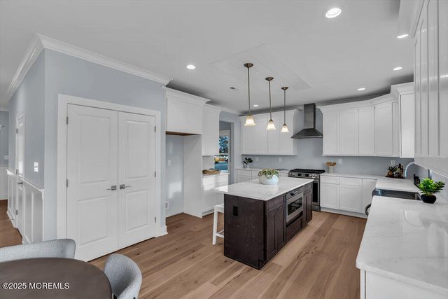 67 Saltspray Drive, Forked River, NJ 08731