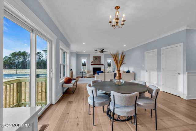67 Saltspray Drive, Forked River, NJ 08731