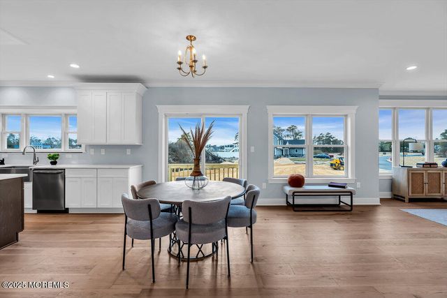 67 Saltspray Drive, Forked River, NJ 08731
