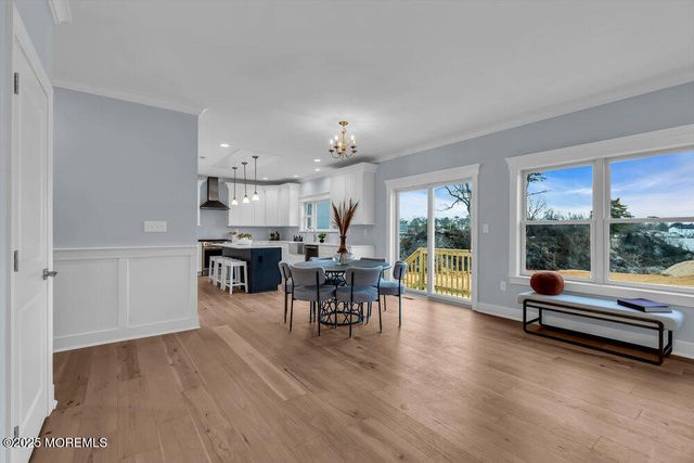 67 Saltspray Drive, Forked River, NJ 08731