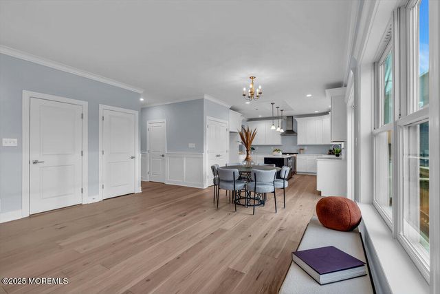 67 Saltspray Drive, Forked River, NJ 08731