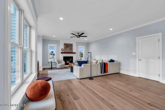 67 Saltspray Drive, Forked River, NJ 08731
