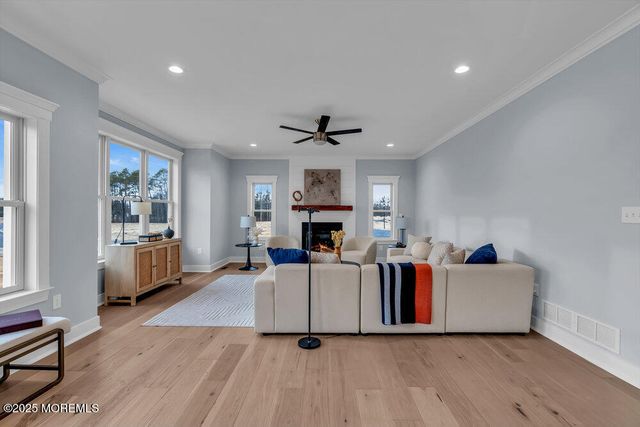 67 Saltspray Drive, Forked River, NJ 08731