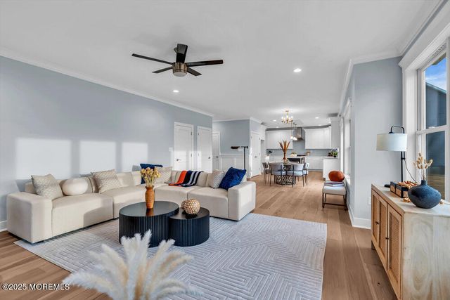 67 Saltspray Drive, Forked River, NJ 08731