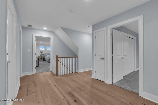 67 Saltspray Drive, Forked River, NJ 08731