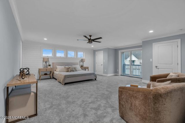 67 Saltspray Drive, Forked River, NJ 08731