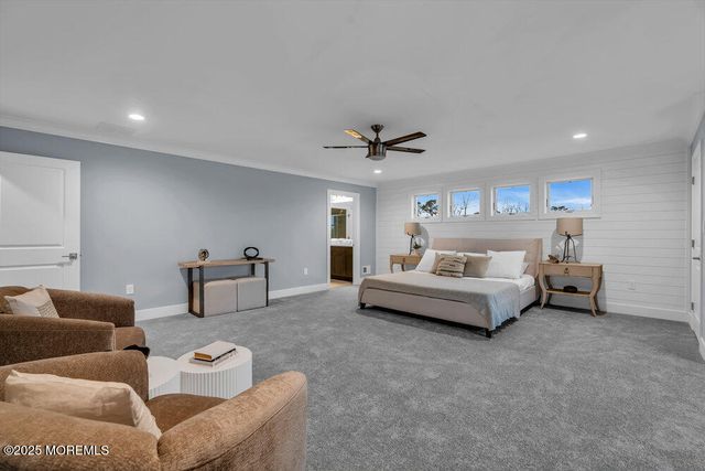 67 Saltspray Drive, Forked River, NJ 08731