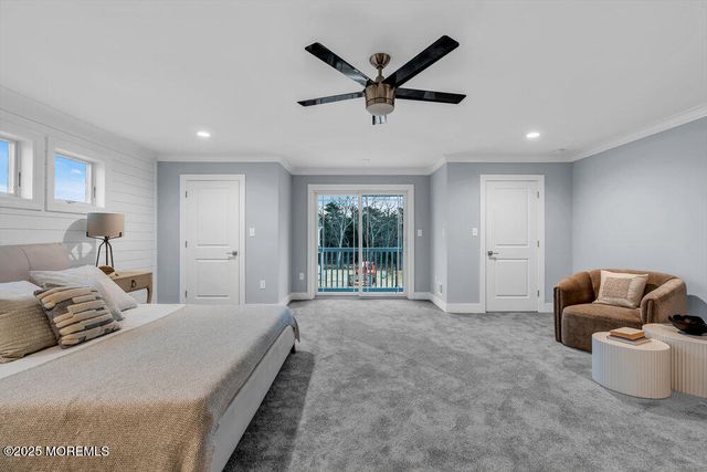 67 Saltspray Drive, Forked River, NJ 08731