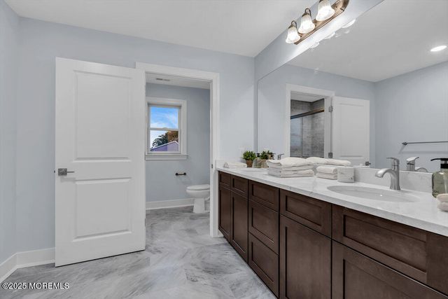 67 Saltspray Drive, Forked River, NJ 08731