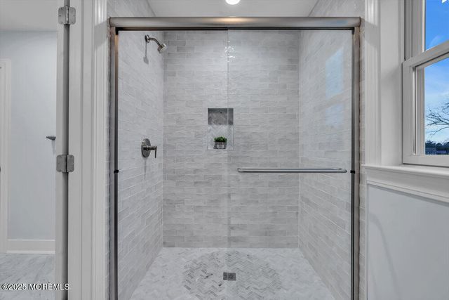 67 Saltspray Drive, Forked River, NJ 08731