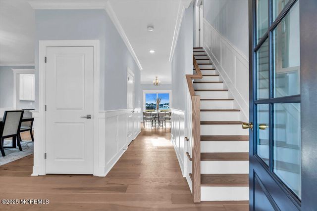 67 Saltspray Drive, Forked River, NJ 08731