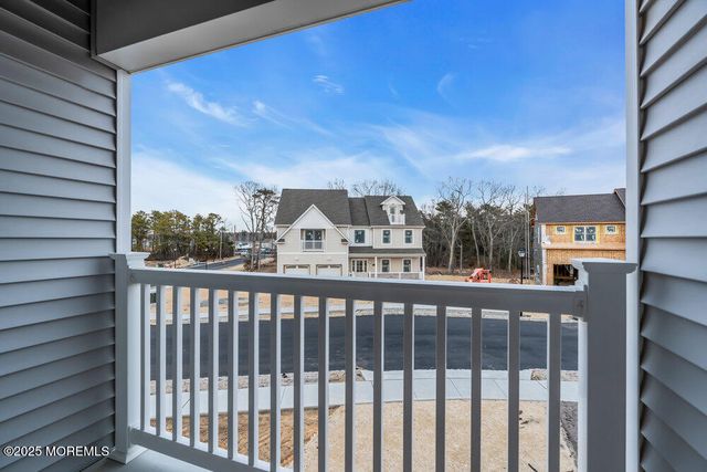 67 Saltspray Drive, Forked River, NJ 08731