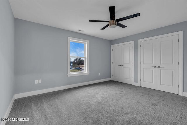 67 Saltspray Drive, Forked River, NJ 08731