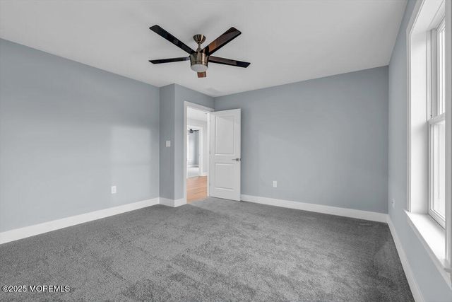 67 Saltspray Drive, Forked River, NJ 08731