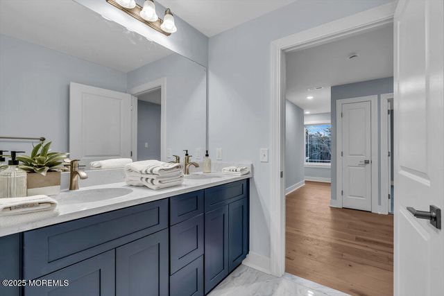 67 Saltspray Drive, Forked River, NJ 08731