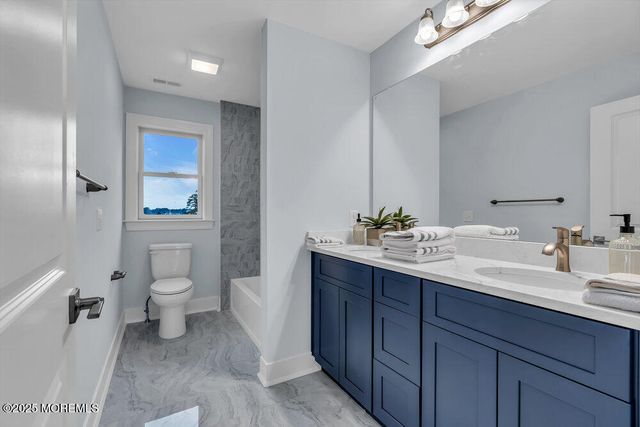 67 Saltspray Drive, Forked River, NJ 08731