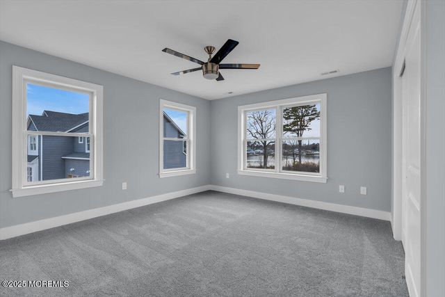 67 Saltspray Drive, Forked River, NJ 08731