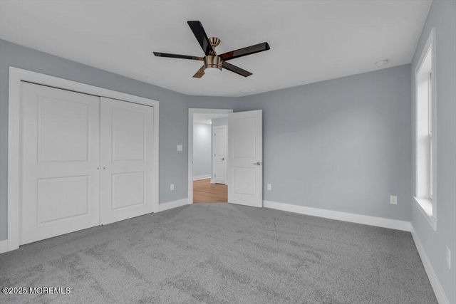 67 Saltspray Drive, Forked River, NJ 08731