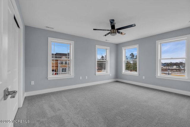 67 Saltspray Drive, Forked River, NJ 08731