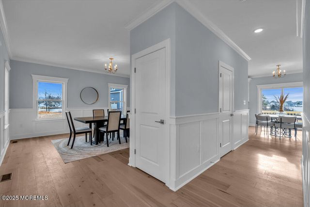67 Saltspray Drive, Forked River, NJ 08731