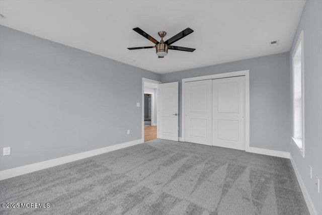 67 Saltspray Drive, Forked River, NJ 08731
