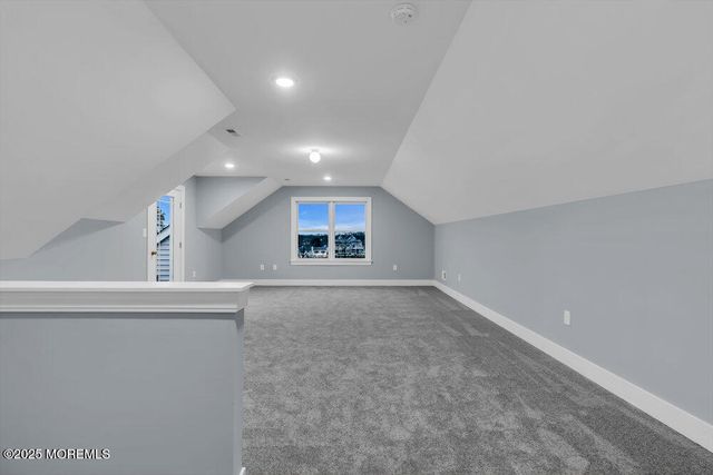 67 Saltspray Drive, Forked River, NJ 08731