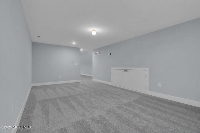 67 Saltspray Drive, Forked River, NJ 08731