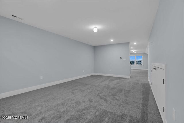 67 Saltspray Drive, Forked River, NJ 08731