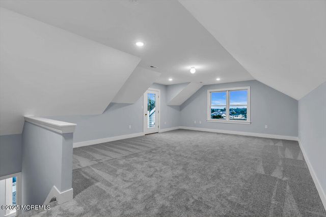 67 Saltspray Drive, Forked River, NJ 08731
