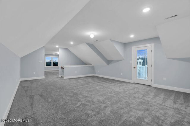 67 Saltspray Drive, Forked River, NJ 08731