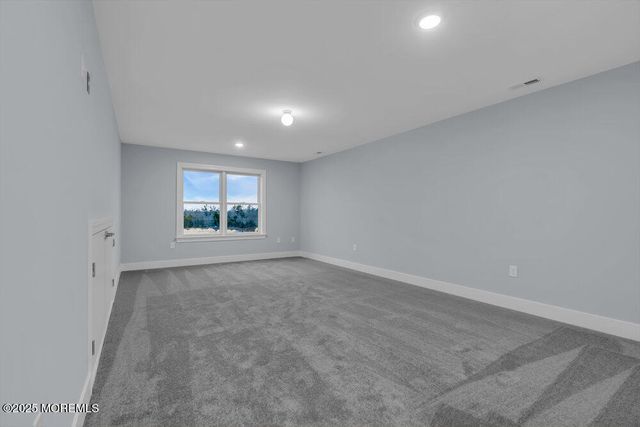 67 Saltspray Drive, Forked River, NJ 08731