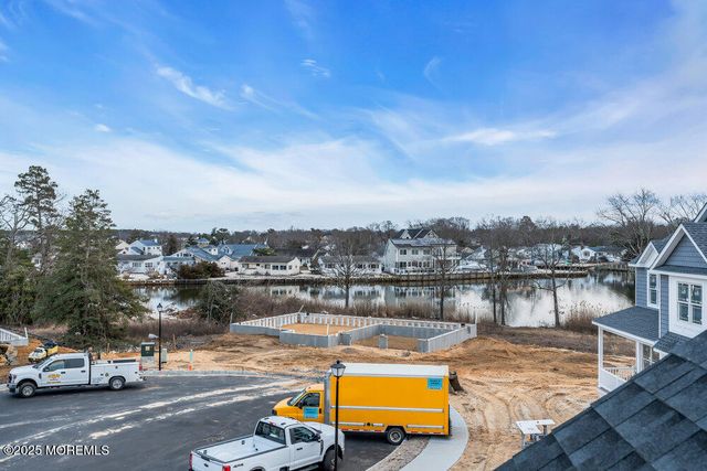 67 Saltspray Drive, Forked River, NJ 08731