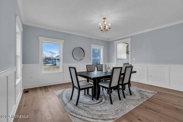 67 Saltspray Drive, Forked River, NJ 08731