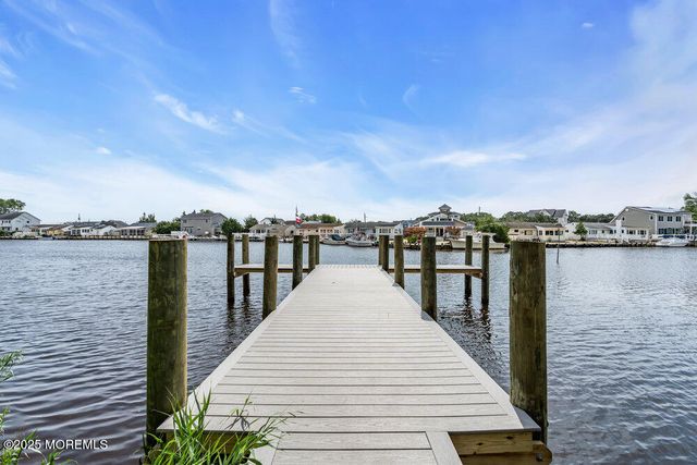 67 Saltspray Drive, Forked River, NJ 08731