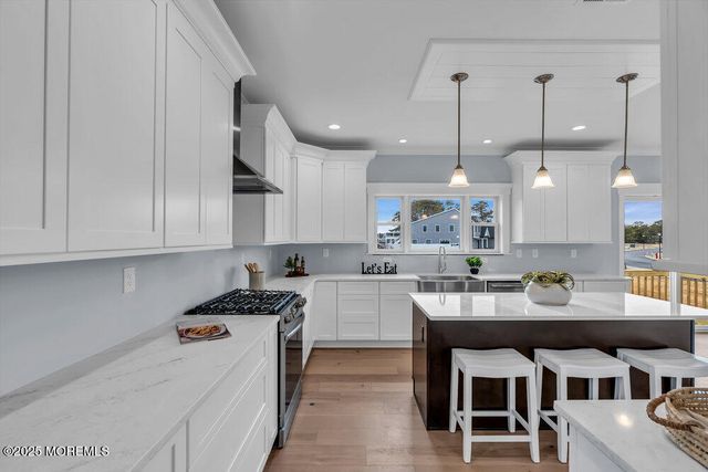 67 Saltspray Drive, Forked River, NJ 08731