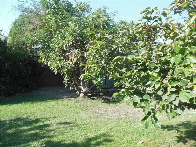 9933 Tristan, Downey, CA 90240