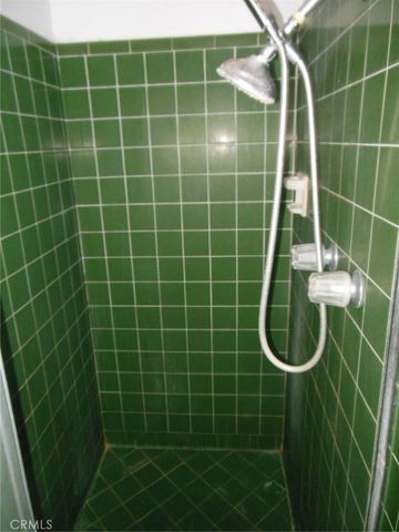 9933 Tristan, Downey, CA 90240