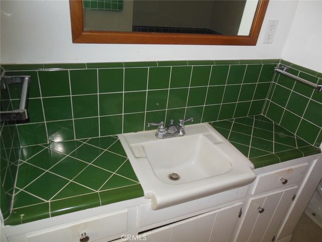 9933 Tristan, Downey, CA 90240