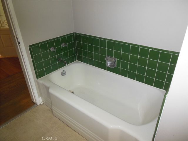 9933 Tristan, Downey, CA 90240