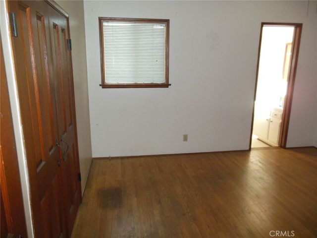 9933 Tristan, Downey, CA 90240