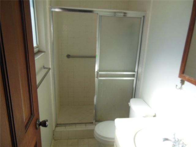 9933 Tristan, Downey, CA 90240