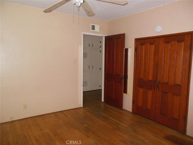 9933 Tristan, Downey, CA 90240