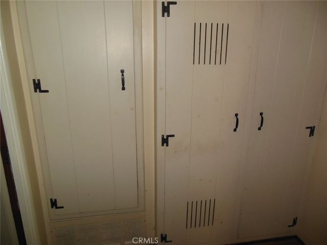 9933 Tristan, Downey, CA 90240