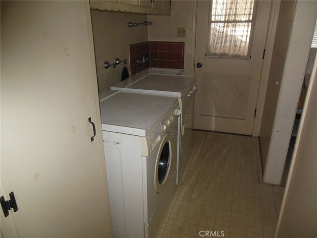 9933 Tristan, Downey, CA 90240